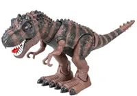 Dinozaur-Na-Baterie-Tyranozaur-Re-Chodzacy-Brazowy__699751__1200.jpg
