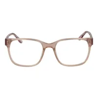 ladies-spectacle-frame-superdry-sdo-2021-52194-s72130675-bbs72130675.jpg