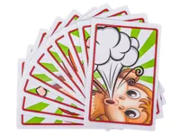 Gra-zrecznosciowa-SZALONA-MALPKA-Crazy-Monkey-Traf-do-celu__1186231__1200.jpg