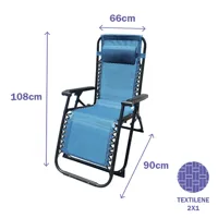 folding-chair-marbueno-blue-90-x-108-x-66-cm-d1400780-bbd1400780.jpg