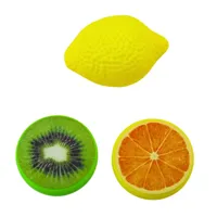 Blender-Kuchenny-Interaktywny-Dla-Dzieci-Swiatla-Dzwieki-Owoce__1251544__1200.jpg