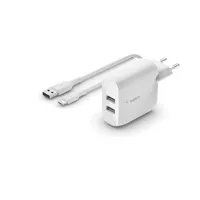 portable-charger-belkin-wce001vf1mwh-white-m0811446-bbm0811446.jpg