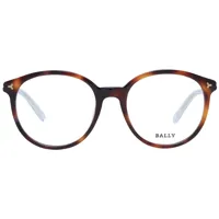 ladies-spectacle-frame-bally-by5030-52052-s7287514-bbs7287514.jpg