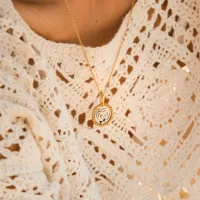 an-jewels-jewelry-mod-alnsokssyc-wwal-nsokssyc-wwal-nsokssyc.jpg