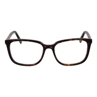 men-spectacle-frame-gant-ga3278-53052-s72142643-bbs72142643.jpg