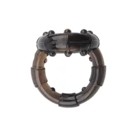 dual-enhancement-ring-cn-370387346-clcn-370387346.jpg