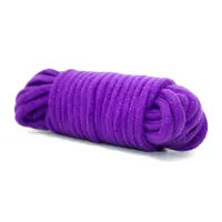 bondage-set-10-pieces-purple-ib-623-clib-623.jpg