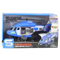 Helikopter-Policyjny-Hak-Nosze-Swiatla-Dzwieki-Niebieski-1-16__1279930__1200.jpg