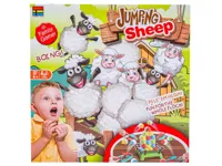 Rodzinna-Gra-Zrecznosciowa-Jumping-Sheep-SKACZACE-OWCE-Pchelki__1216400__1200.jpg