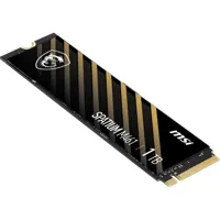 hard-drive-msi-s78-440l1d0-p83-1-tb-ssd-m0811009-bbm0811009.jpg
