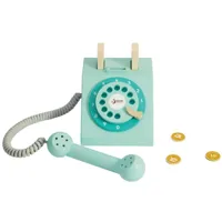 CLASSIC-WORLD-Klasyczny-Drewniany-Telefon-dla-Dzieci-4-el__1277713__1200.jpg