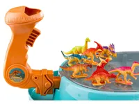 Zrecznosciowagra-Wojna-Dinozaurow-Dinosaur-Battle-Game-Zbij-Dinozaura__1173412__1200.jpg