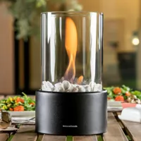 decorative-bioethanol-tabletop-fireplace-heatfir-innovagoods-v0103774-bbv0103774.jpg
