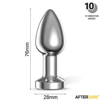 dimpor-chrome-anal-plug-with-vibration-and-magnetic-usb-size-s-ad-551-clad-551.jpg