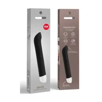 joupie-stimulator-black-ff000866bk01-clff000866bk01.jpg