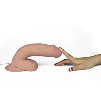 dildo-the-ultra-soft-dude-con-vibracion-88-natural-lo-lv1095-cllo-lv1095.jpg