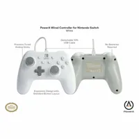 gaming-control-powera-1517033-03-white-nintendo-switch-s55266740-bbs55266740.jpg