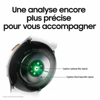 smartwatch-samsung-galaxy-watch7-green-13-40-mm-m0803575-bbm0803575.jpg