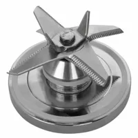 mini-whisk-and-frother-orbegozo-bv9650-m0809149-bbm0809149.jpg