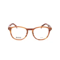 men-spectacle-frame-hugo-boss-1479f-52gmv-s72130662-bbs72130662.jpg
