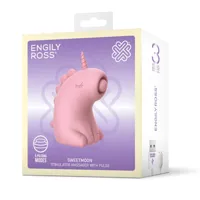 sweetmoon-massager-with-pulse-er00682-cler00682.jpg