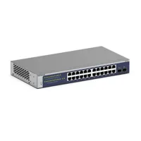 switch-netgear-gs724t-600eus-s55284885-bbs55284885.jpg