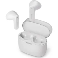 wireless-headphones-philips-tat2139wt-00-white-m0811119-bbm0811119.jpg
