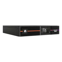 cable-rs-232-vertiv-gxt5li-2000irt2uxln-2000-w-s55288600-bbs55288600.jpg