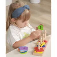 VIGA-Drewniane-klocki-z-sorterem-ksztaltow-Montessori__1259818__1200.jpg