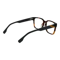 unisex-spectacle-frame-fila-vfi452-530c10-s72128626-bbs72128626.jpg