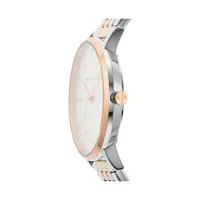 armani-exchange-mod-ax5580-wwax5580-wwax5580.jpg