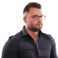 men-spectacle-frame-sting-vst038-520at6-s7237209-bbs7237209.jpg