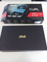 Asus57006.jpg