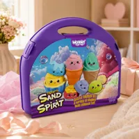 WOOPIE-SAND-FAIRY-Zestaw-Piasku-Kinetycznego-Lodziarnia-13-el__1306838__1200.jpg