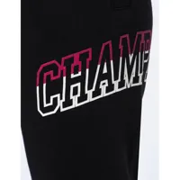 long-sports-trousers-champion-black-lady-refurbished-a-v0709919-bbv0709919.jpg