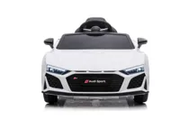Auto-Na-Akumulator-Audi-R8-Lift-A300-Biale__820948__1200.jpg