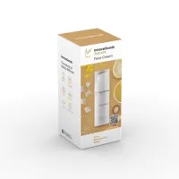 hydrating-facial-cream-rice-joycare-innovagoods-50-ml-v0103755-bbv0103755.jpg
