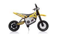 Motor-Crossowy-Na-Akumulator-A9901-Zolty-36V__1114104__1200.jpg