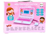 Laptop-Edukacyjny-Interaktywny-60-Funkcji-Dwa-Jezyki-Myszka-Niebieski__1102268__1200.jpg