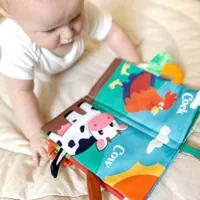 WOOPIE-BABY-Ksiazeczka-z-Ogonkami-Zwierzat-Materialowa__1253513__1200.jpg