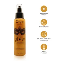 erotic-massage-oil-orgie-glow-110-ml-s4006118-bbs4006118.jpg