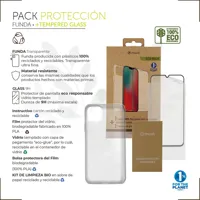 mobile-case-and-protector-muvit-iphone-14-plus-m0807984-bbm0807984.jpg