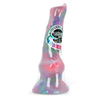 bakor-liquid-silicone-dildo-195-cm-leg-008-clleg-008.jpg