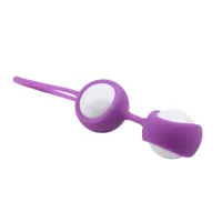 geisha-balls-missweet-177-cm-silicone-purple-cn-373201322-clcn-373201322.jpg