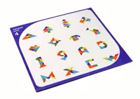 Ukladanka-Tangram-7-Magnetycznych-Klockow__910106__1200.jpg