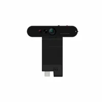 webcam-lenovo-4xc1k97399-full-hd-s55310985-bbs55310985.jpg