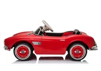 SAMOCHOD-NA-AKUMULATOR-DLA-DZIECKA-BMW-RETRO-PILOT-EVA-SKORA-AUDIO-LED-MP3__1186648__1200.jpg