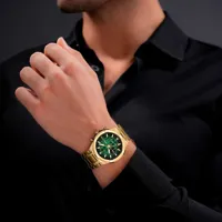 men-s-watch-police-pewgk0082003-s72131084-bbs72131084.jpg