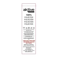 mat-aktive-reclining-147-x-55-x-48-cm-pvc-600d-blue-steel-sponge-4-units-s8901092-bbs8901092.jpg
