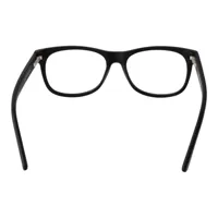 unisex-spectacle-frame-guess-gu8267-51002-s72114419-bbs72114419.jpg